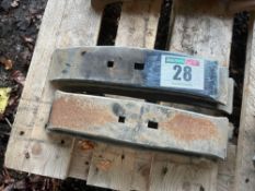 Quantity Superflow points