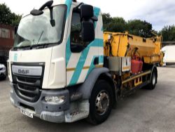 NO RESERVE AUCTION ON BEHALF OF P.A.B.CIVILS DUE TO RETIREMENT