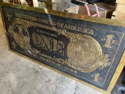 CLEARANCE AUCTION OF HOME & GARDEN SURPLUS STOCK (BRAND NEW) (PRESTON)