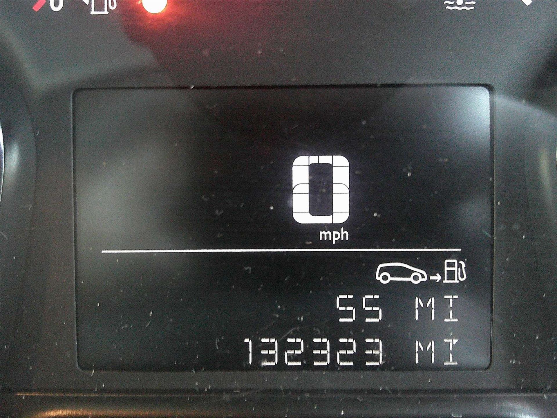 2021 21 reg PEUGEOT EXPERT PROFESSIONAL L1 BLUE HDI - Image 7 of 7