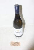 6 x 750ml bottles of Iona Monpole South African sauvignon blanc 2024 wine (6) (ES10)
