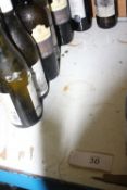 15 x assorted bottles of Italian wine (14) (ES15)