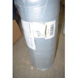 1 x rolled 3ft (single) Tanya mattress - new in pack (GSF11)M13