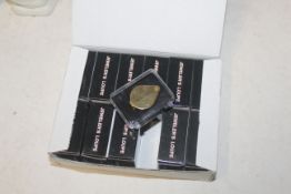 Twelve jewellers loops (55)