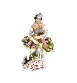 The Monday - Saleroom 2