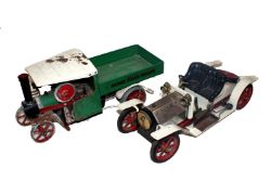 The Monday Sale - Saleroom 3 & 4