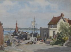 The Monday Sale - Saleroom 2