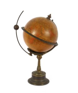 Fine Art & Interiors Auction