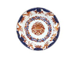 The Monday Sale - Saleroom 2