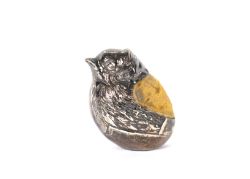 The Monday Sale - Saleroom 2