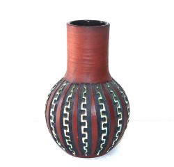 The Monday Sale - Saleroom 3 & 4