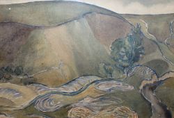 The Monday Sale - Saleroom 2