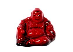 The Monday Sale - Saleroom 3 & 4