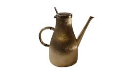 The Monday Sale - Saleroom 2