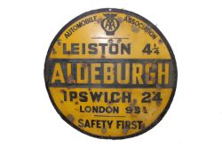 The Monday Sale - Saleroom 3 & 4