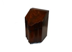 The Monday Sale - Saleroom 2