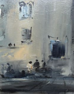 The Monday Sale - Saleroom 3 & 4