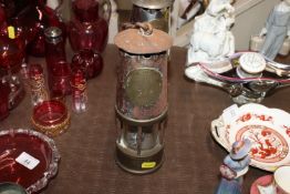 The Projector Lamp & Lighting Co. Eccles miners la