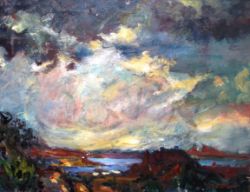 The Monday Sale - Saleroom 3 & 4