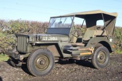 Militaria, Airguns &  Firearms