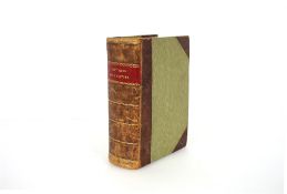 Centurions Of A Century (The Twelfth, or The Suffo