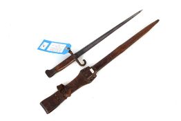 A rare Dutch model 18