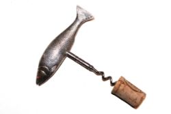 The Monday Sale - Saleroom 2