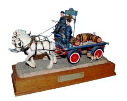 The Monday Sale - Saleroom 3 & 4