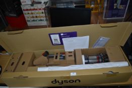 *Dyson V11 Stick Vacuum Cleaner