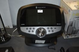 *Singing Machine WiFi Karaoke Hub