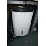 *Meaco 18L Dehumidifier