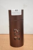 *Carolina Herrera 212 Men Sexy Eau de Toilette 100ml (part used tester)