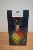 *J Lo Live Luxe Eau de Parfum 100ml (sealed packaging)