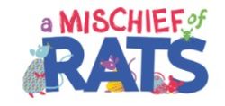 A Mischief of Rats in Aid of Daisy Appeal