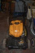 *McCulloch M7053D Lawnmower