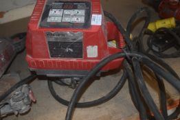 *Hakken EKHC-130AD 110v Automatic Feeding Drill System