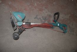 *Bosch Combi Trim Electric Grass Trimmer