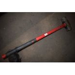 *14lb Sledgehammer