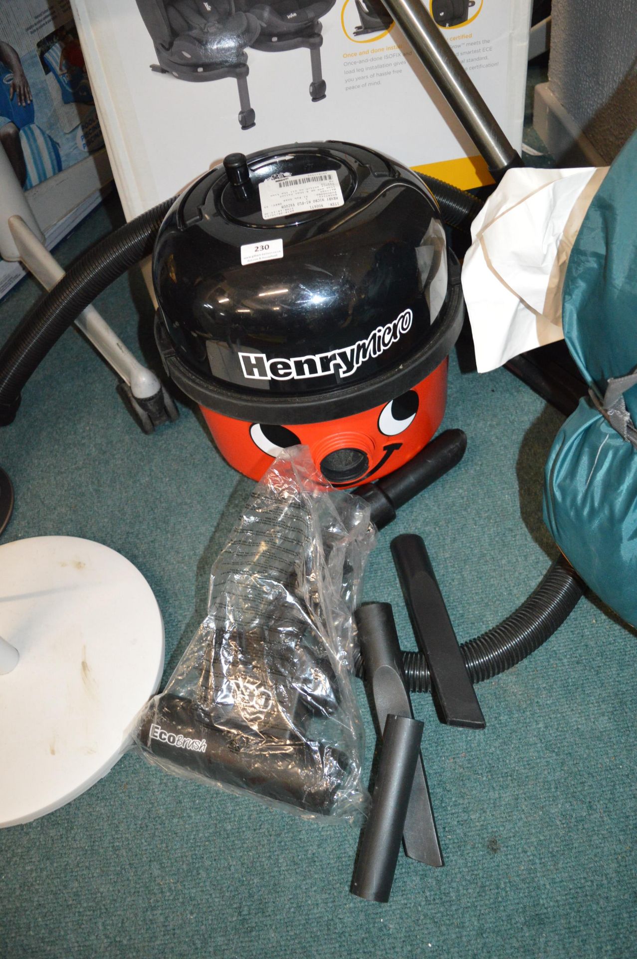 henry-hi-flo-vacuum