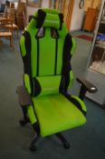 Akracing Gaming Chair
