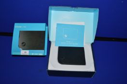 Stream HDMI Link with Packaging