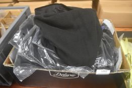 Quantity of Neck Snoods