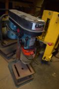 *Clarke 13mm 240v Bench Drill