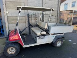 8795 - 600 lots Modern and Traditional Furnishings, Small Collectables and Household Effects