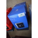 *2x Hive Active Heating Thermostats