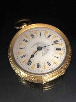 Antiques, Jewellery, Silver, Collectables, Militaria