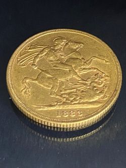 Jewellery, Gold, Silver, Antiques, Collectables and Interiors