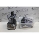 1 KENWOOD MULTIPRO COMPACT FOOD PROCESSOR, FDM71 RRP Â£149