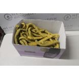 1 HOZELOCK SUPERHOZE EXPANDING HOSE RRP Â£39.99