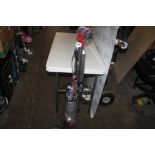 1 DYSON BALL ANIMAL UPRIGHT VACUUM CLEANER RRP Â£249